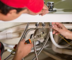 About Septic Pumping Service Aynor, SC